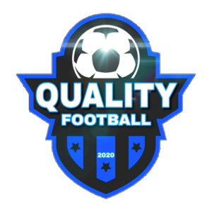 Quality Football