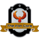 The Iron Core