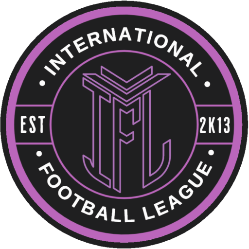 IFL – International Football League